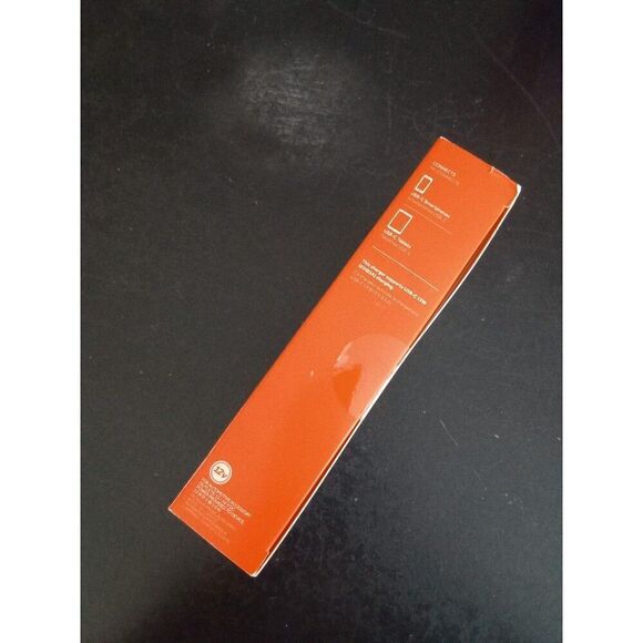 USB-C car charger Griffin - Picture 3 of 6